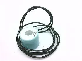 Электромагнитная катушка CS4AMO2A24 производства GENERAL CONTROLS ELECTRONICS VALVES