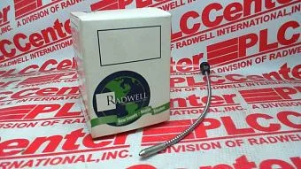 Фотоэлектрический датчик Артикул 18/30-R-1/250-MSC от производителя SCHLUTER AUTOMATION