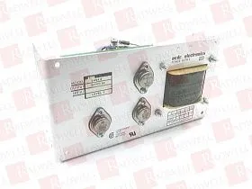 Источник питания переменного тока Артикул ECV24N4.8 от производителя EMERSON