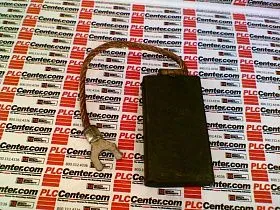 Щётка Артикул EG65 от производителя SCP