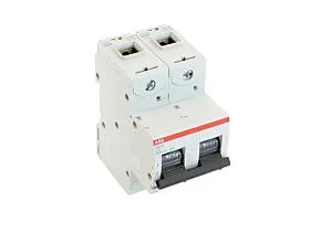 ABB S802S-C10