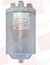 Пневматический цилиндр Артикул BL0S2E00H2 от производителя CAREL