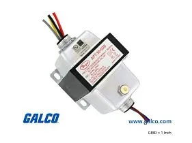 Dwyer Instruments APT-50-5DB