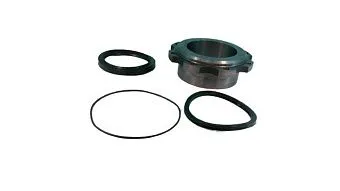 M-051-KR064-63 Комплект для восстановления пневматических клапанов / комплект уплотнений от MILLER FLUID POWER