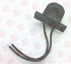 Инструкция Артикул F4-CT от производителя AUTOMATION DIRECT