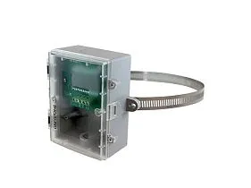 Greystone Energy Systems HATDSOFC18XD006