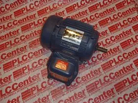 Двигатель Артикул 145TTGS8026AA от производителя REGAL REXNORD