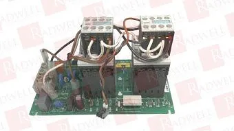 Плата ПК Компьютер Артикул KM964619G23 от производителя KONE