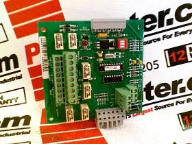 Источник питания Артикул GM2-1114-A от производителя KOHLER COMPANY