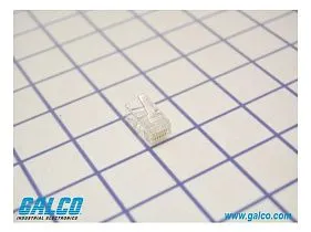 IDEAL Industries 86-396