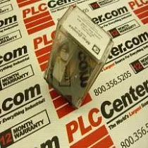 55177 Аксессуар управления от ELECTRO CORP