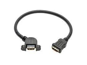 Tripp-Lite P569-001-FF-APM