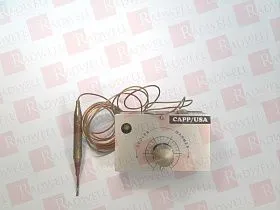 Термостат  Артикул 11567 от производителя CAPP