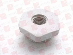 Кабелепровод / соединительный элемент Артикул 2030 624 от производителя OBO BETTERMANN