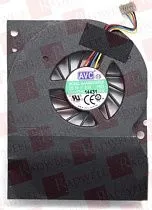 Вентилятор / терморегулятор для панели управления Артикул BAAA0508R5H от производителя AVC