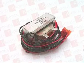 Трансформатор для цепи управления Артикул M12205 от производителя MARVEL ELECTRIC