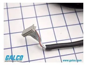 Cutler Hammer, Div of Eaton SPDRDCAB12