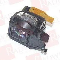 Освещение для шкафов / корпусов Артикул WW-2Q3A-2 от производителя INTERLIGHT