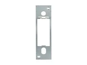 Cutler Hammer, Div of Eaton QC1FP