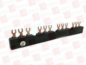 Устройство для пускателя / стартера Артикул B3.1/4-PKZM1 от производителя EATON CORPORATION