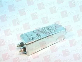 Фильтр  радиопомех Артикул SF20L от производителя FILTER CONCEPTS