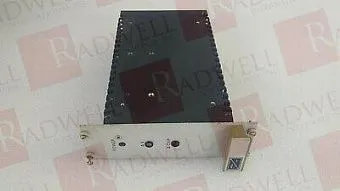 Источник питания Артикул SPF-124 от производителя PENTAIR