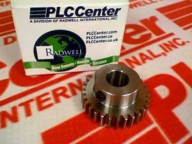 Подшипник Артикул S1S30B-0810 от производителя KG GEAR