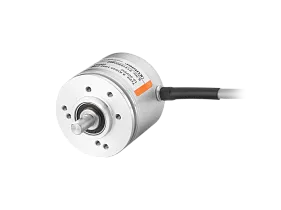 Kubler 8.KIS40.1682.0600