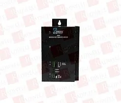 Сервопривод  / сервоуправление Артикул 5440 от производителя DANAHER MOTION