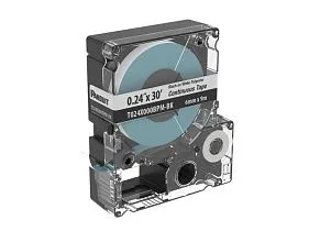 Panduit T024X000BPM-BK