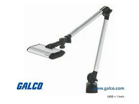 Waldmann 113574000-00741387