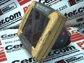 ЖК / светодиодный дисплей Артикул PK-01W/ DISPLAY UNIT от производителя GENERAL ELECTRIC