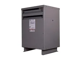 Cutler Hammer, Div of Eaton EATON-MD175E89