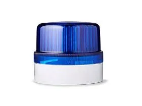 Sprecher + Schuh 822105900