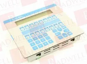 Артикул PCS-595 от производителя LAUER SYSTEME