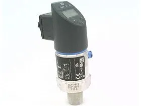 Реле давления Endress+Hauser PTC31B-AA3M1PGFVXJA