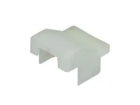 Wieland 07.429.2853.0