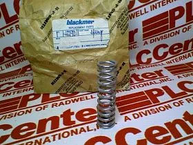Пружина Артикул 471901 от производителя DOVER CORPORATION