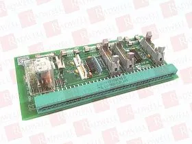 Плата ПК Плата ПЛК / дополнения к  плататам Артикул 163996 от производителя TENCOR