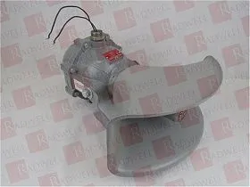 Устройство звуковой сигнализации Артикул 1002WEP-120 от производителя TOMAR