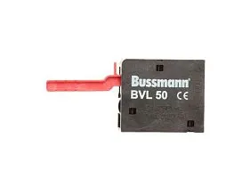 Bussmann BVL50