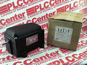 1020-GG1 Переключатель скорости от DAZIC