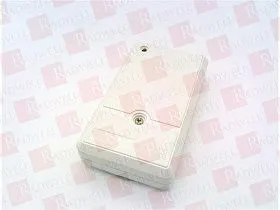 Приемопередатчик Артикул WT-100 от производителя TYCO