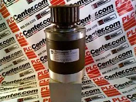 Двигатель Артикул G1307 от производителя SIPCO