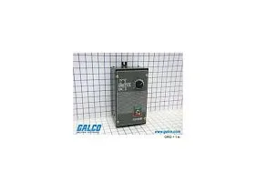 Reliance Electric DC2-70U