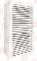 Циркуляционный нагреватель Артикул LPWA1222-TP-W от производителя KING ELECTRIC