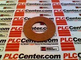 Гайка / болт / шатун / шайба Артикул 6-32249-0018-1 от производителя TETRA LAVAL