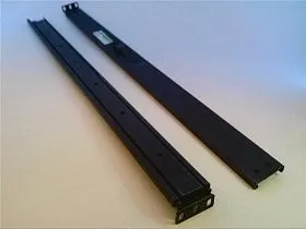 C300S426RC3S Руководство от GENERAL DEVICES