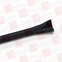 Проводной канал  / кабельная трасса Артикул S500PWL-0 от производителя ABB THOMAS & BETTS