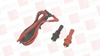 Измеритель тока / напряжения Артикул 69410 от производителя KLEIN TOOLS